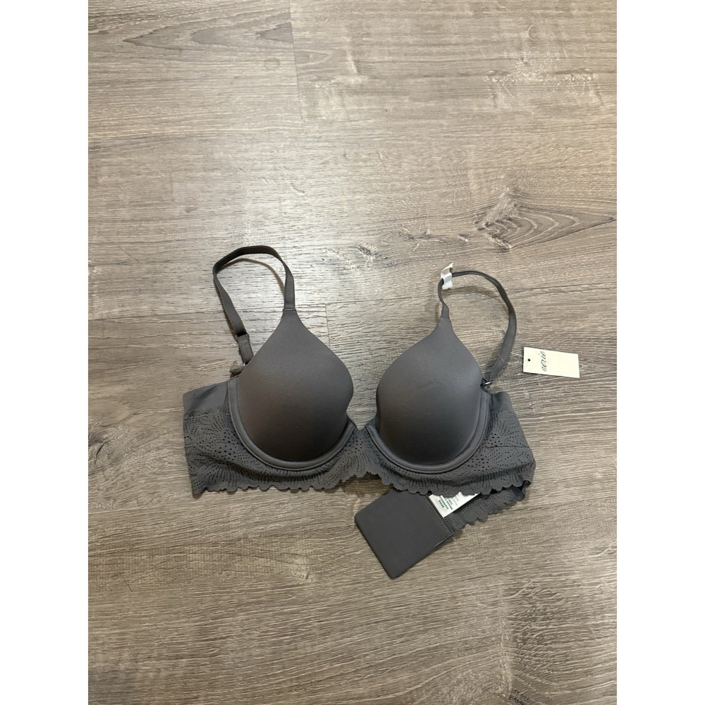 Aerie Sunnie Full Coverage Couverture Totale Wired Bra 32B